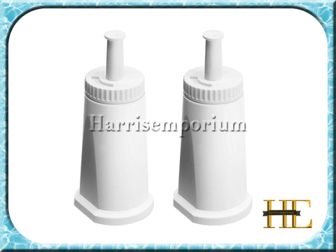 Claroswiss water outlet filter
